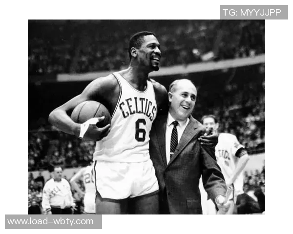 拉加贝尔称弗拉格如缺少乔丹的皮蓬是多面手的瑞士军刀