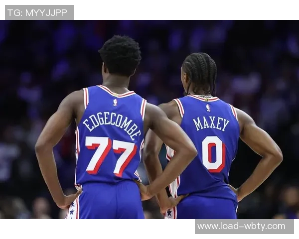 后场二人组得分榜揭晓小里077领衔VJ马克西紧随其后