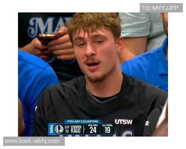 张佳玮分析掘金硬度不足赛末对新秀弗拉格无计可施